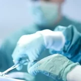 جراحی ترمیمی لابیاپلاستی