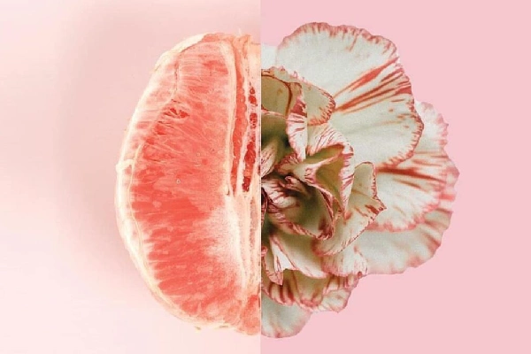 چگونگی انجام لابیاپلاستی با لیزر