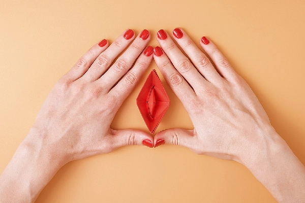 عمل زیبایی واژینوپلاستی و خطرات آن