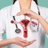 لابیاپلاستی در شهریار