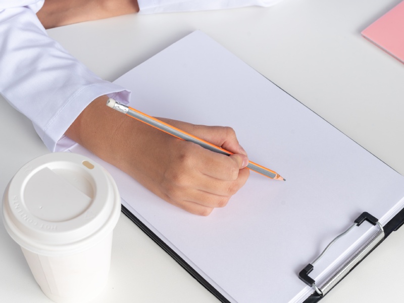 آزمایشات لابیاپلاستی با لیزر